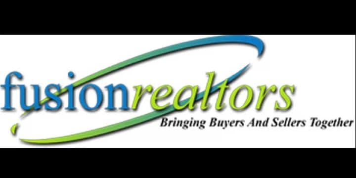 Greater Iowa Bowling Association releases 2014-15 schedule, details of Sept. 12-14 Fusion Realtors Open