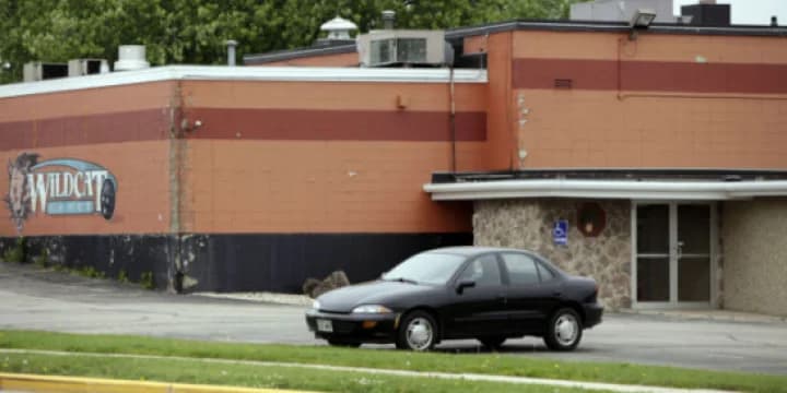 Church close to finalizing purchase of Wildcat Lanes in Verona, State Journal reports
