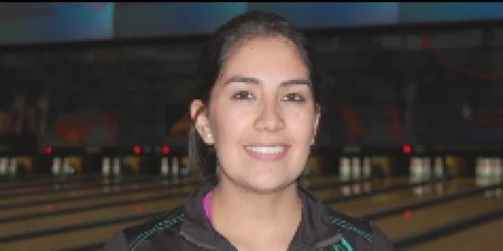 4 in USBC Queens, Tish Johnson, Paula Vidad in Senior Queens remain unbeaten heading into final day