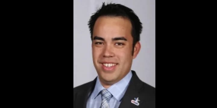 Andrew Cain elected to third 1-year term as USBC President