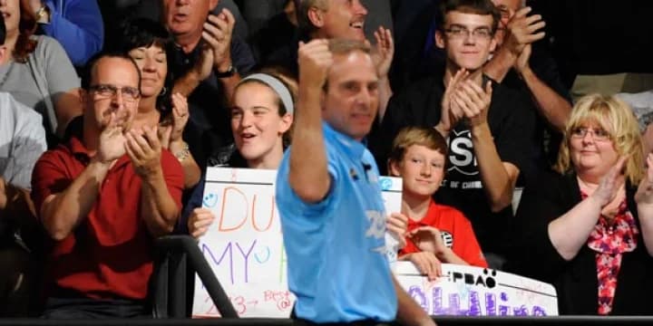 PBA50 Tour set to resume season with groundbreaking doubleheader in Fort Wayne, Indiana