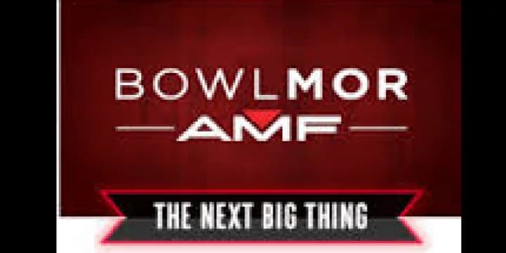 Why Brunswick Corp. exiting bowling is not the end of bowling