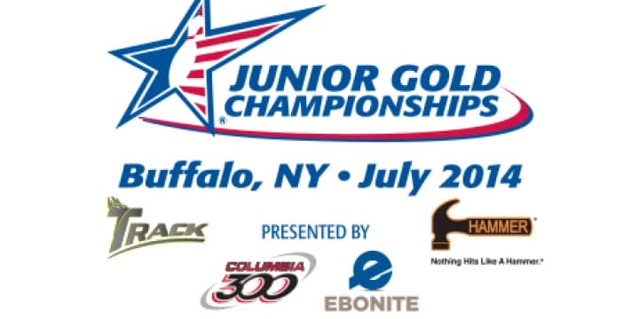 An expert’s take on the four who earned spots on Junior Team USA at Junior Gold on Thursday