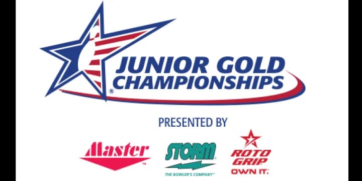 'Dream Staff' position the jewel as Storm, Roto Grip, Master sign 2-year deal to sponsor Junior Gold Championships 