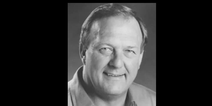 PBA Senior Tour great Gene Stus dies