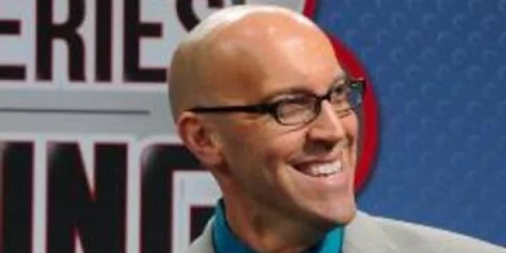 Commissioner Tom Clark expects PBA deal with Bowlmor AMF
