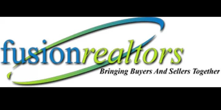 Update: Spots still available on A squad for this weekend's Fusion Realtors Open