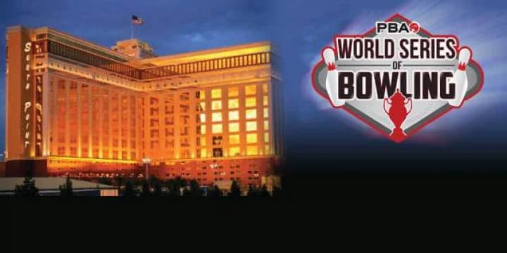Member-only Players Championship, Doubles highlight PBA Tour ESPN schedule for 2014-15