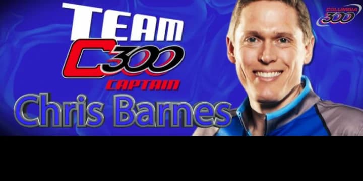 Facing scheduling conflict, Chris Barnes picks World Cup over Japan Cup