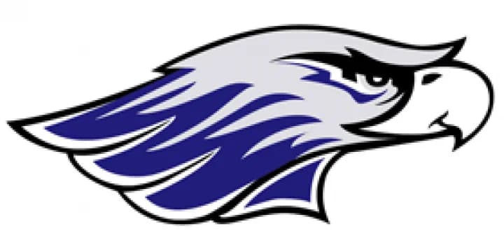 UW-Whitewater among the luckiest college bowling programs in the country