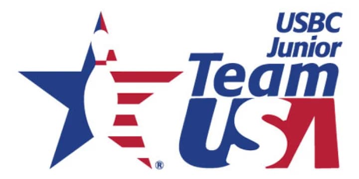 Junior Team USA to grow to 12 males, 12 females in 2016
