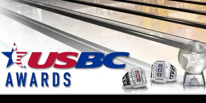 Madison Bowling Association announces Challenge Coins award program