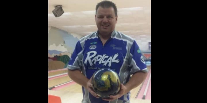 Tom Hess defeats AJ Chapman for GIBA Fusion Realtors Open title