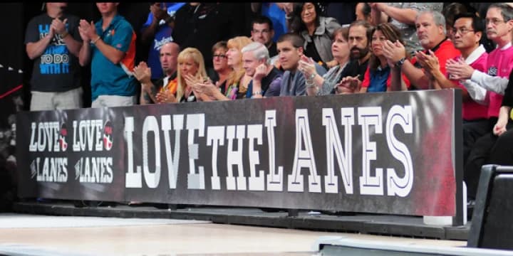 6 Xtra Frame-only tourneys, return of PBA/PBA50 Doubles highlight rest of 2015 PBA Tour schedule
