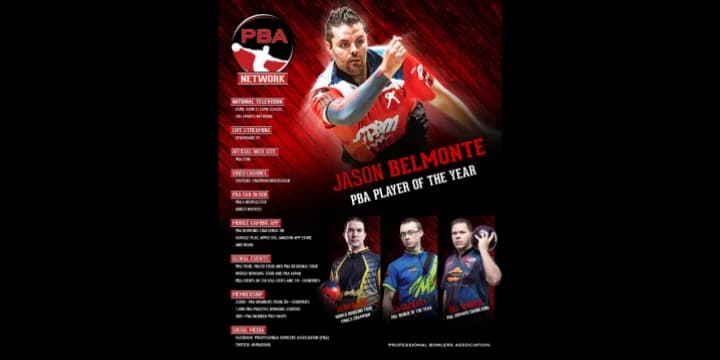 PBA details new PBA Network