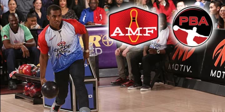 Whatever skeptics may say, Bowlmor AMF deal is important for PBA