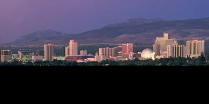 Update: Reno tourism agency delays decision on hiking fees it pays to USBC for Open, Women’s Championships, paper reports
