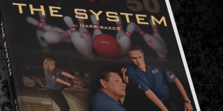 If you want to improve, Mark Baker’s DVD might be the best purchase you could ever make — short of actual coaching