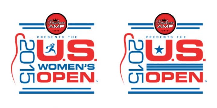 U.S. Opens sponsorship again shows Bowlmor AMF cares about competitive bowling
