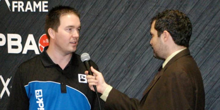 Johnny Petraglia, BROOKLYN STyLES make Sean Rash top pick of PBA League draft