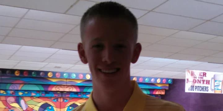 Tyler Sheehy fires perfect game in 812 series to top youth scoring