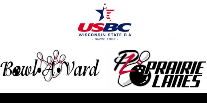 State Tournament to be at Bowl-A-Vard, Prairie in 2016, pushing City Tournament to fall in possibly permanent change