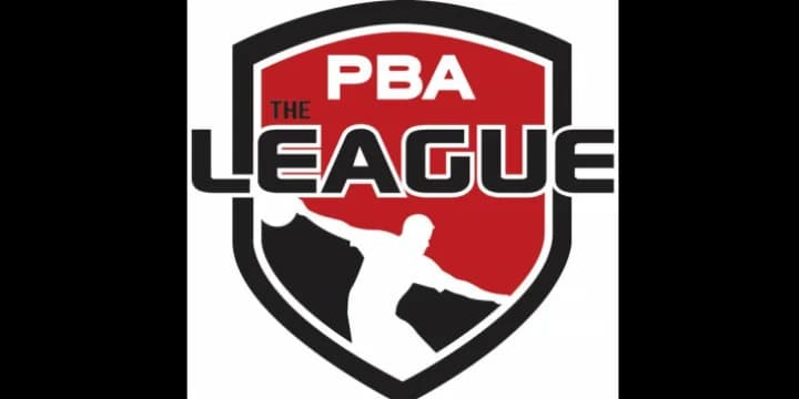 PBA League trade returns Walter Ray Williams Jr. to BROOKLYN STyLES, Osku Palermaa to Pittsburgh Jack Rabbits