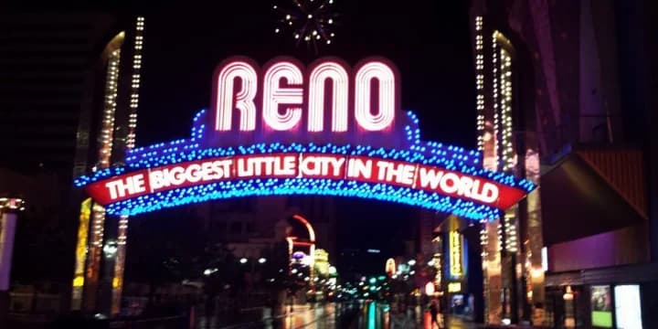 RSCVA boosts per-bowler fee it pays to USBC, Reno tournament commitment ends in 2026 instead of 2030, paper reports