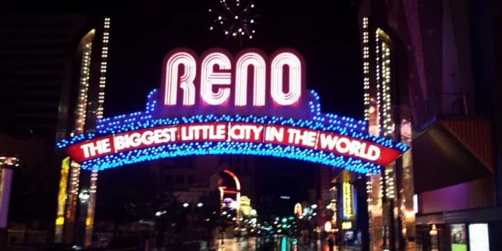USBC approves amended Reno deal; 2022 Open Championships open for bid again