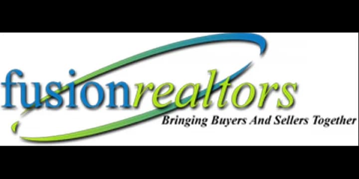 Jacob Kent leads low-scoring Fusion Realtors Open qualifying; cut is 40 under