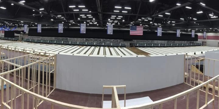 USBC expecting around 7,000 teams for 2015 Open Championships in El Paso