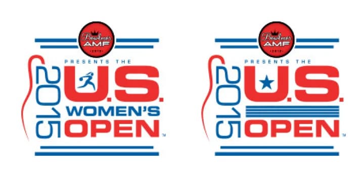 U.S. Open to be in Dallas/Fort Worth, U.S. Women’s Open in New Jersey