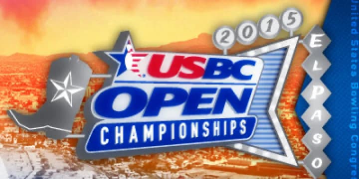 Early reports from Open Championships confirm how tough patterns are