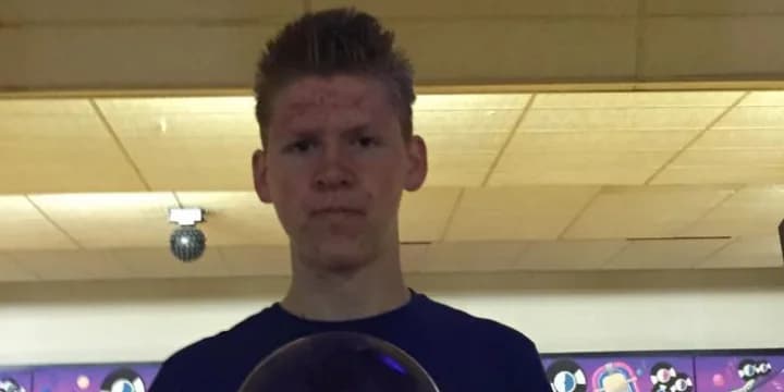 Youth bowler Scott Schwoegler, adults Rick Festge, Mike Krachey fire perfect games