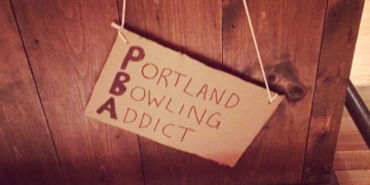 PBA League a huge hit in Maine