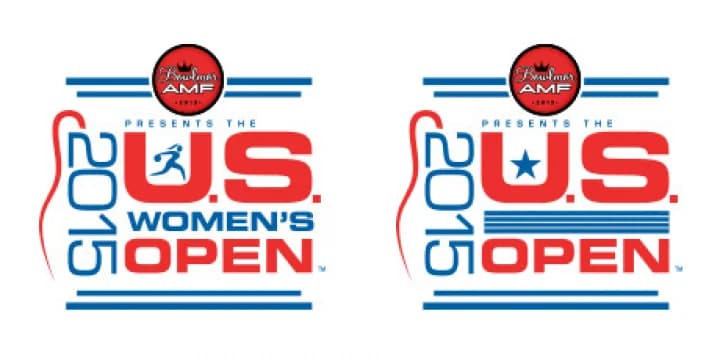 U.S. Open lane pattern details not ready for release, Chad Murphy says