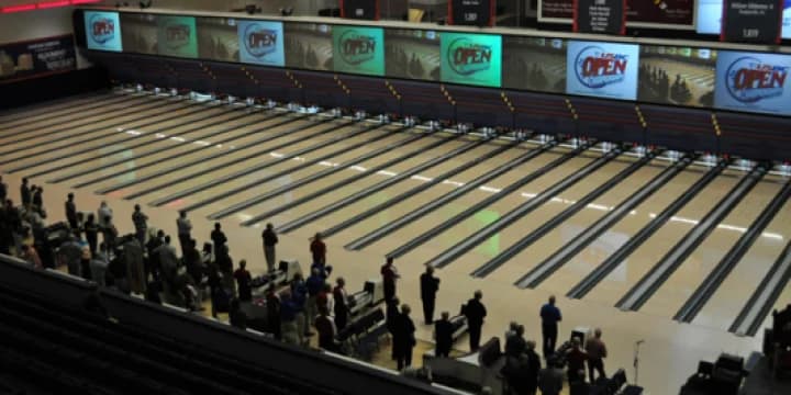 2015 Open Championships conditions stem from tourney’s history, Chad Murphy says