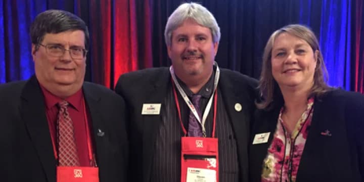 Forced merger proposal again fails to pass at USBC convention