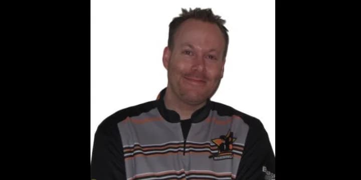 Mike Flanagan’s InsideBowling.com partnering with Ebonite International