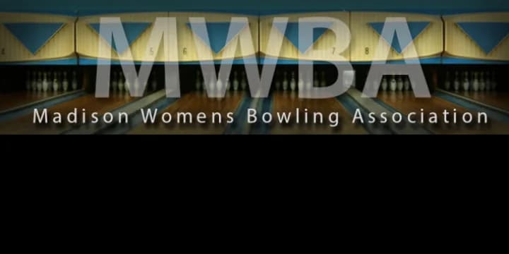 Madison Women’s Bowling Association annual meeting Tuesday, May 12