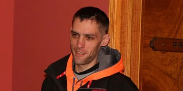 Facing a lung transplant, A.J. Wege is a guy who deserves our help