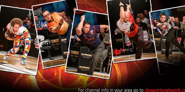 Spoiler alert: Final results of the PBA Wolf Open