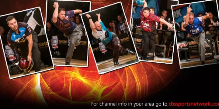 Spoiler alert: Final results of the PBA Bear Open