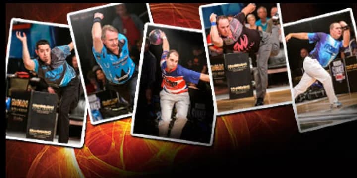 Spoiler alert: Final results of the PBA Badger Open