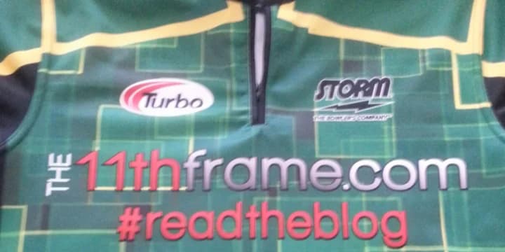Our Open Championships minor events as good as team was bad for us