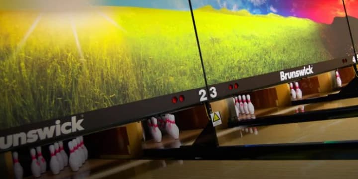 Update: Brunswick finally sells Bowling Products business; Atlanta private equity firm BlueArc Capital Management is buyer