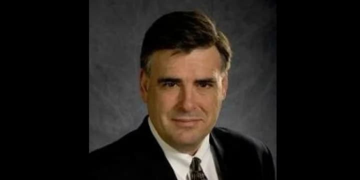 Not a ‘pump and dump’: Brunswick Bowling Products CEO Brent Perrier likens new owner’s style to Warren Buffett