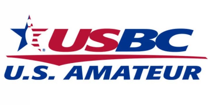 U.S. Amateur — there’s that word again! — returning as part of Team USA Trials 
