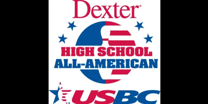 High School All-Americans — a world my generation could not have imagined