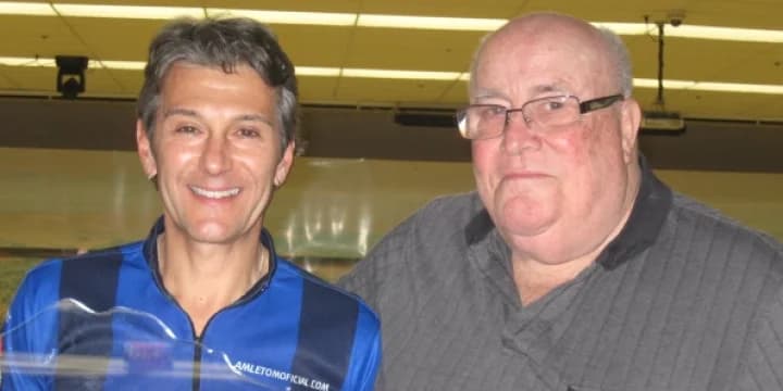 Amleto Monacelli uses proper game plan, ball choice in winning PBA50 Northern California Classic